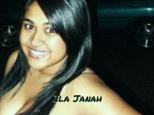 Ila_Janah