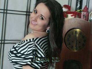 Ilona_22 Muhyoo Adult