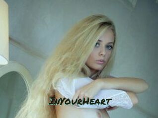 In_Your_Heart