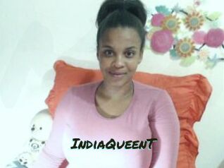 IndiaQueenT