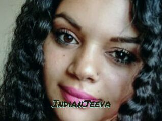 IndianJeeva Muhyoo Adult