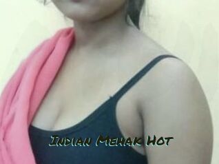 Indian_Mehak_Hot