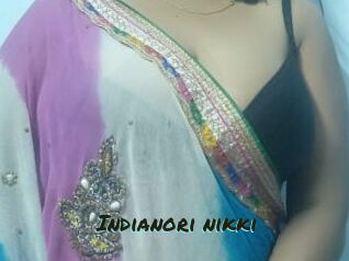 Indianori_nikki
