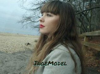 IngeModel Muhyoo Adult