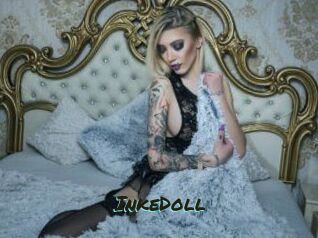 InkeDoll