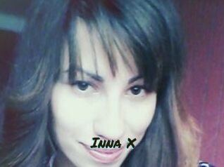 Inna_X