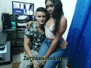 InterraciaLovee