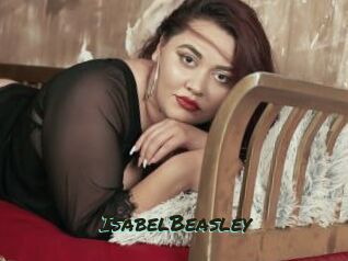 IsabelBeasley