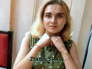 IsabelShain Muhyoo Adult