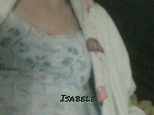 Isabele