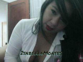 IsabellaMontes_