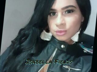 Isabella_Fields