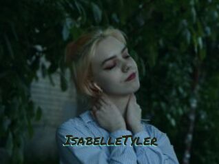 IsabelleTyler