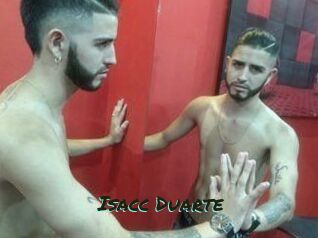 Isacc_Duarte Muhyoo Adult