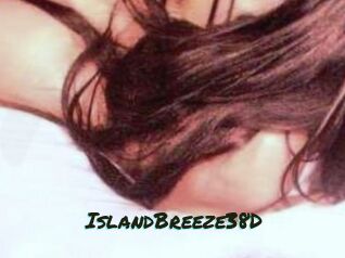 IslandBreeze38D