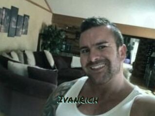 Ivan_Rich