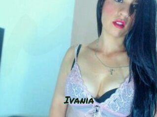 Ivania_