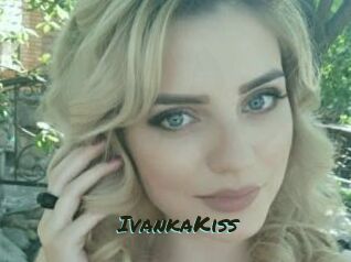 IvankaKiss