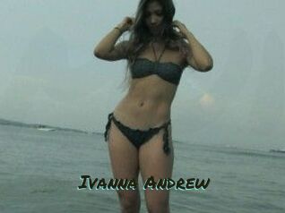 Ivanna_Andrew