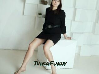IvikaFunny