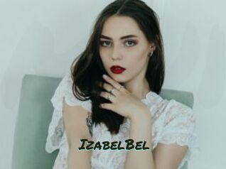 IzabelBel