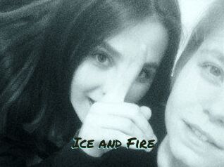 _Ice_and_Fire_