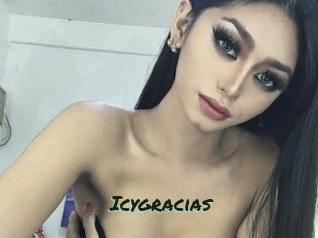 Icygracias