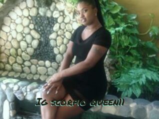 Ig_scorpio_queen11