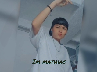 Im_mathias