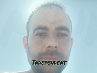 Independent