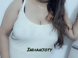 Indianjoty