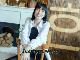 ingvahelpmate Muhyoo Adult