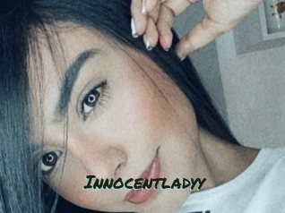 Innocentladyy