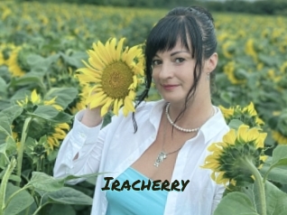 Iracherry