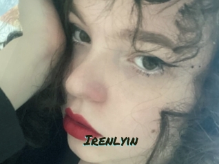 Irenlyin