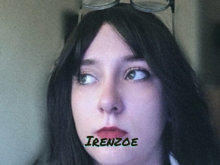 Irenzoe