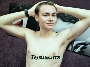 Irishwhite