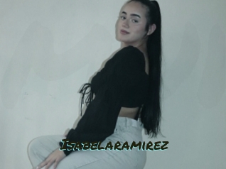 Isabelaramirez