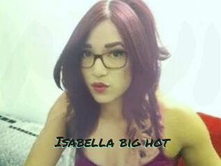 Isabella_big_hot