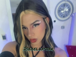 isabellxstar Muhyoo Adult