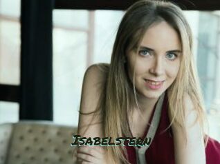 Isabelstern