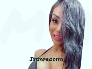 Isisafrodita