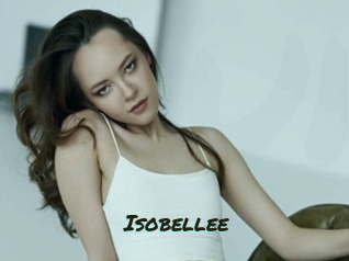 Isobellee