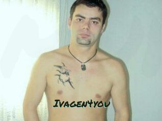 Ivagen4you