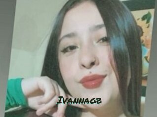 Ivannagb
