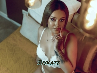 Ivykatz