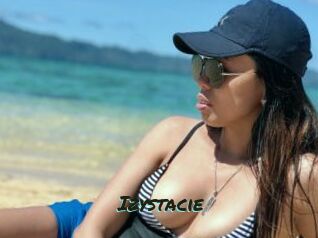Izystacie