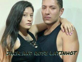 JACK_AND_ROSE_LATINHOT