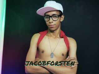 JACOBFORSTEN