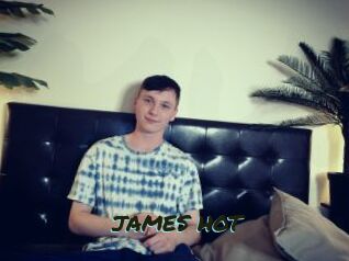 JAMES_HOT Muhyoo Adult